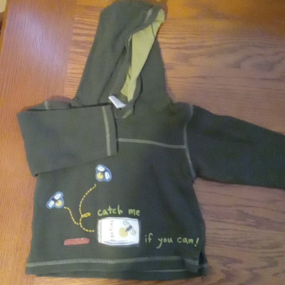 Explorer's Outfit - Picture 4 of 6